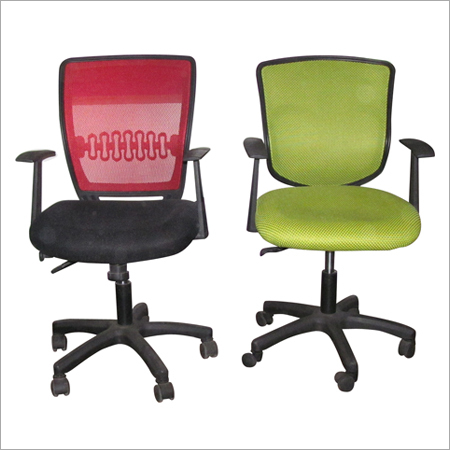 Office Chairs