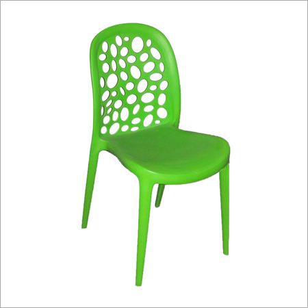 Designer Chairs