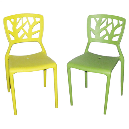 Modern Designer Chair