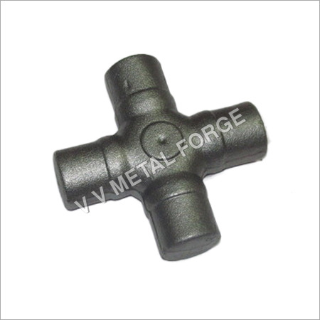 Uj Cross