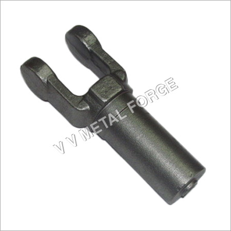 Cross Holder