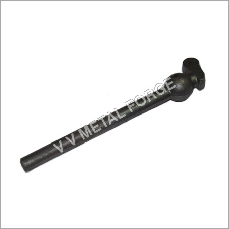 Shifting Lever