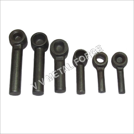 Tie Rod End