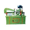 Circle Cutting Machine