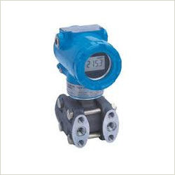 Stainless Steel Melt Pressure Transducers