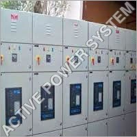 LT Panel