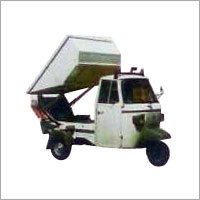 Auto Remover