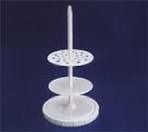 Pipette Stand