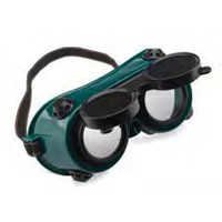 Welding Goggle