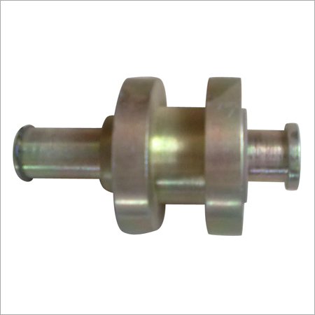 Fabrication Services