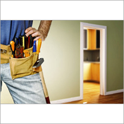 Lift Installation Services