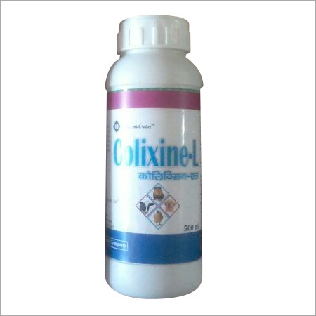 Colixine-L