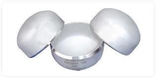 Stainless Steel Pipe Fittings