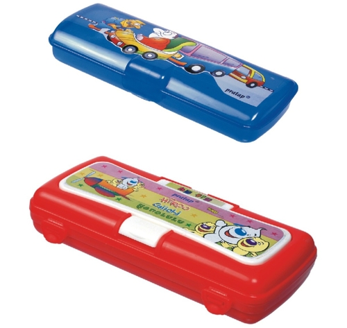 Kids Zone