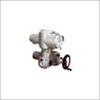 Actuator