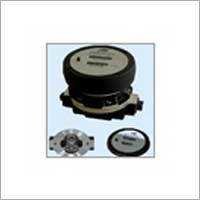 P D Flowmeter