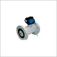 Customized Ultrasonic Flowmeter