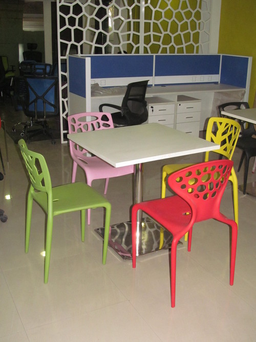 Stylish Furniture