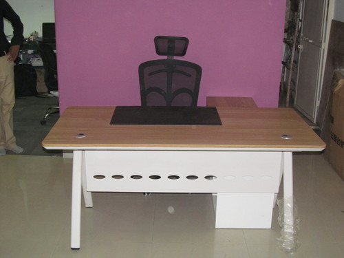 Designer Office Furniture