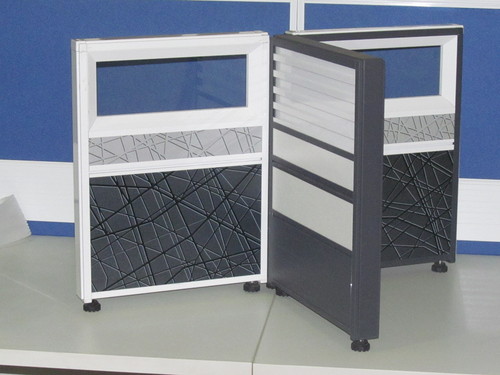 Modular Furniture