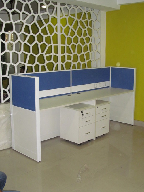 Office Wooden Furniture