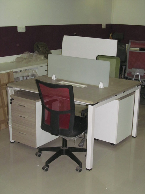 Designer Office Furniture