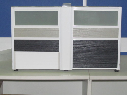 Designer Furniture