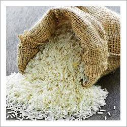 Pure Non Basmati Rice