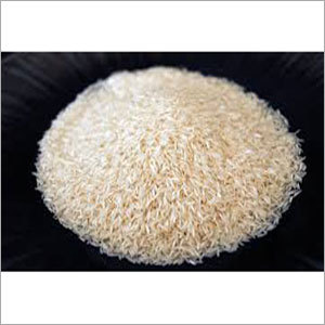 Parboiled Non Basmati Rice