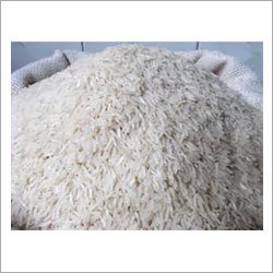 Golden Non Basmati Rice