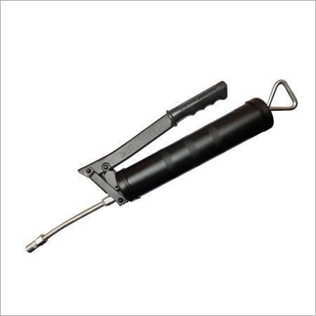 Grease Guns