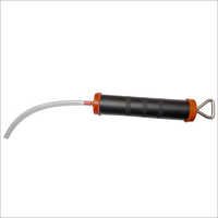 Oil Suction Gun