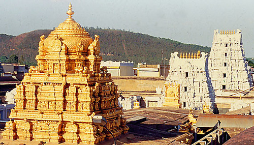 South Indian Tour Packages