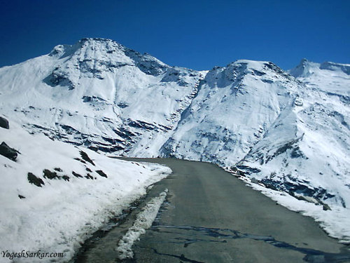 Himachal Tour Packages