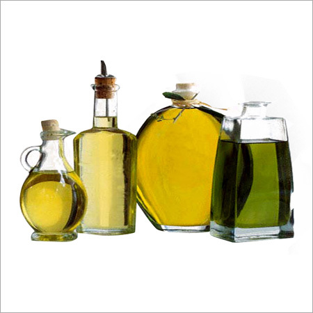 Neem Oil