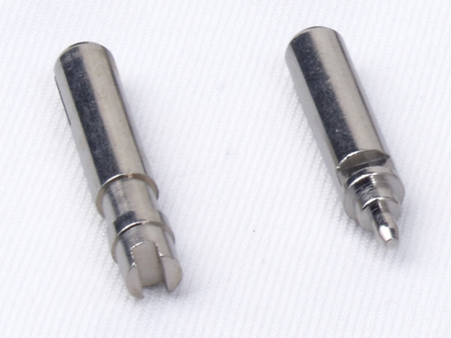 Power Cord Pin