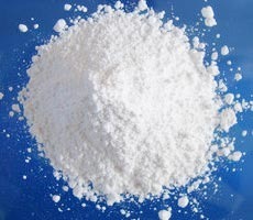 Cephalexin .
