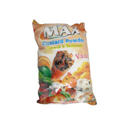 Max Custard Powder