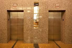 Elevator Cabins