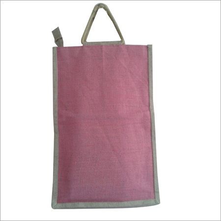 Designer Jute Bags