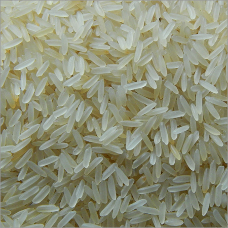 Banskathi