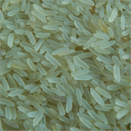 Laghu Non Silky