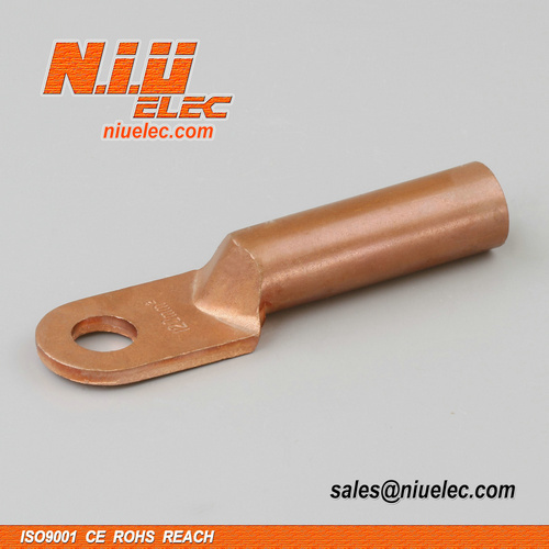 DT COPPER LUG