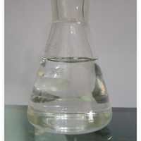 Polyethylene Glycol