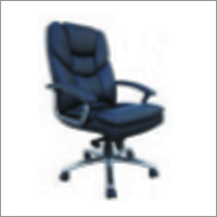 Hot Melt Adhesive for Chairs