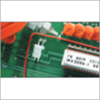 Hot Melt Adhesive for Electronic Industry