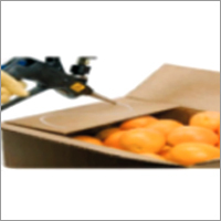 Hot Melt Glue Sticks For Packaging