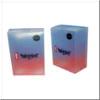 Hot Melt Glue/Adhesives