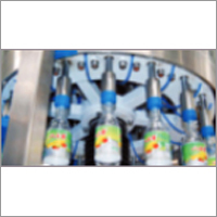 Hot Melt Labeling Adhesives