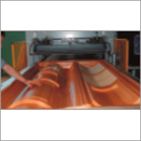 Hot Melt Adhesives for Membrane Door